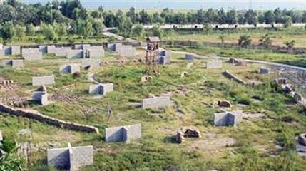 同赢替替战士基地第 5 张图片