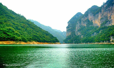 贵州黔东南旅游直通车第 11 张图片