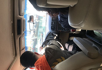 黑石礁广场第 2 张图片