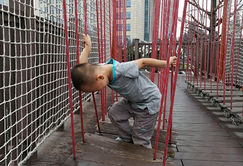 侏罗纪恐龙乐园第 52 张图片