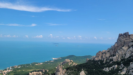 第二海水浴场第 8 张图片