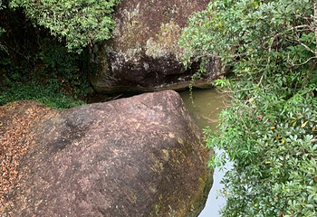 松溪河风景区第 23 张图片