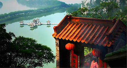 七星岩第 14 张图片