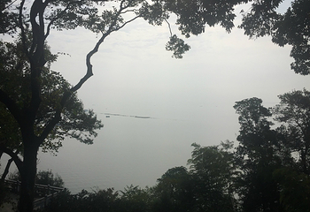 岳阳楼景区第 188 张图片