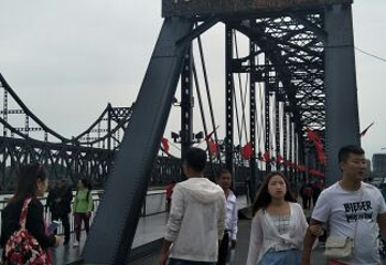 锦江山公园第 21 张图片