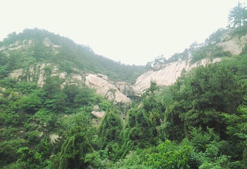 木兰古门第 10 张图片