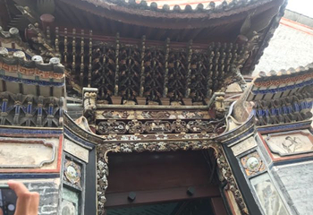 小普陀第 37 张图片