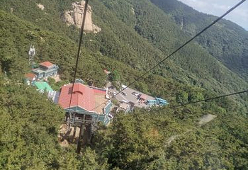 八水河第 7 张图片