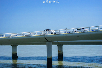 演武大桥第 43 张图片