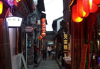 钮扣博物馆第 14 张图片