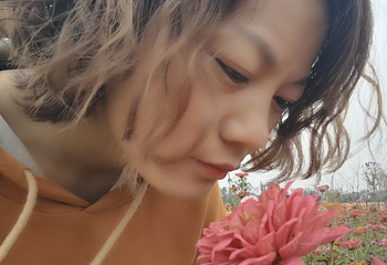 八卦洲陌上花渡第 41 张图片