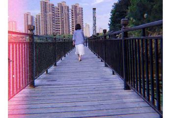 聚龙小镇第 29 张图片