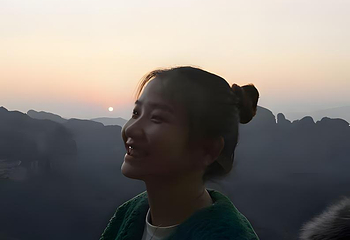 丹霞山第 142 张图片