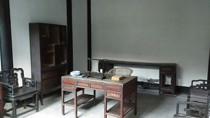 大通学堂第 18 张图片
