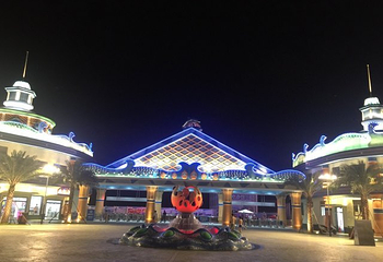 克拉湾水上乐园第 15 张图片