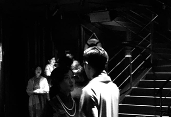 知音号第 70 张图片