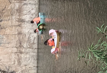 渔湾风景区第 88 张图片
