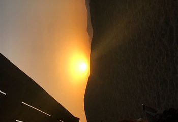 吐鲁番火焰山大景区第 36 张图片