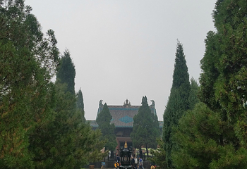 太符观第 3 张图片