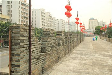 披云楼第 13 张图片