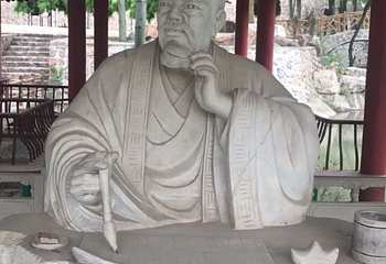 王官峪第 10 张图片