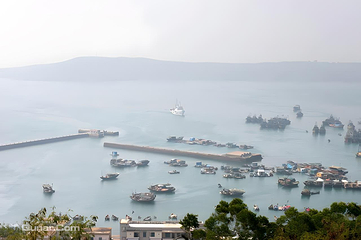 涠洲岛第 53 张图片