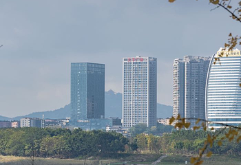 嘉陵江第 8 张图片