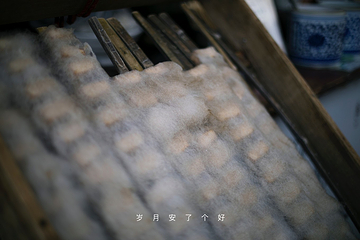 屯溪老街第 34 张图片