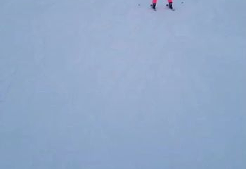 热高冰雪世界第 29 张图片