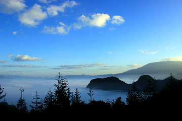 佤山第 18 张图片