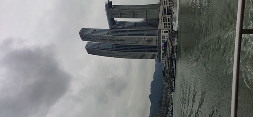 探索舱·云端乐园第 73 张图片