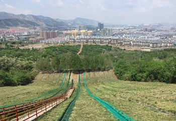 原山国家森林公园第 32 张图片