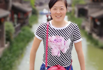 朱仙镇启封故园第 38 张图片