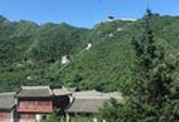 北京奥林匹克塔第 47 张图片