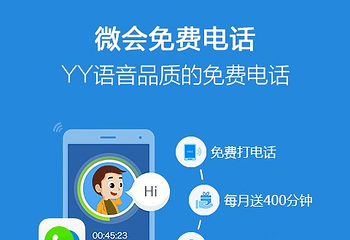 迎恩门楼第 3 张图片