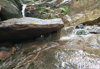 王母山第 85 张图片