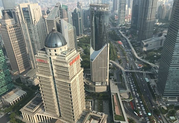 外白渡桥第 14 张图片