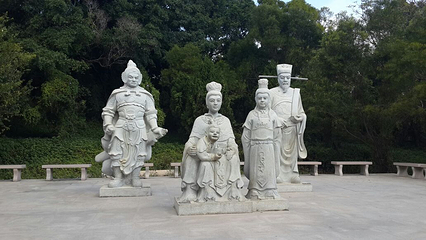 宋井第 23 张图片
