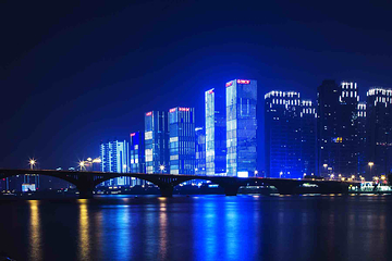 湘江第 47 张图片