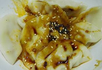 鼓楼第 6 张图片