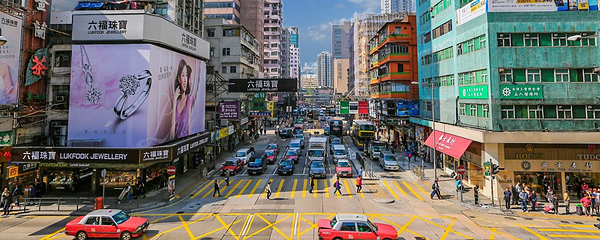 波鞋街第 3 张图片