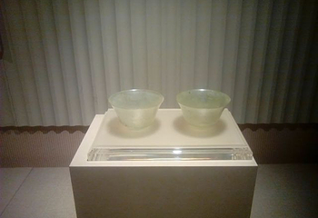 普罗旺斯国际薰衣草庄园第 24 张图片