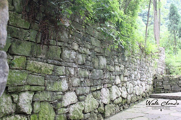 云山屯第 17 张图片