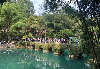 荔波车技坊第 7 张图片