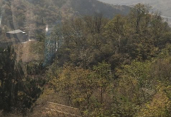 东太行景区第 35 张图片