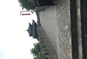 虞山景区第 64 张图片