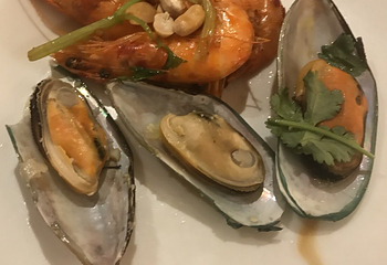 888 美食天地第 12 张图片
