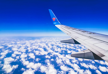 深澳港空中快线第 25 张图片