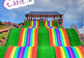 琵岩山第 20 张图片