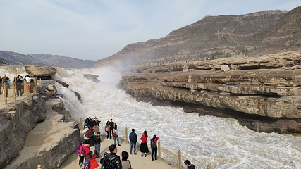 南泥湾大生产展览馆第 11 张图片